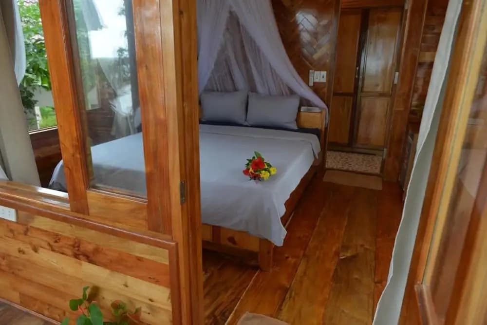 Cay Sao Phu Quoc - photo 3