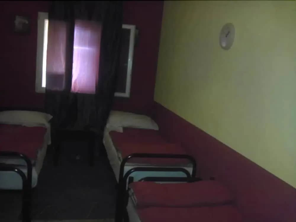 Sofytel Hostel - photo 5