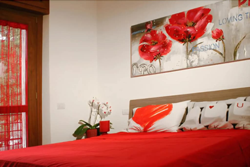 B&B SheLisa - photo 6