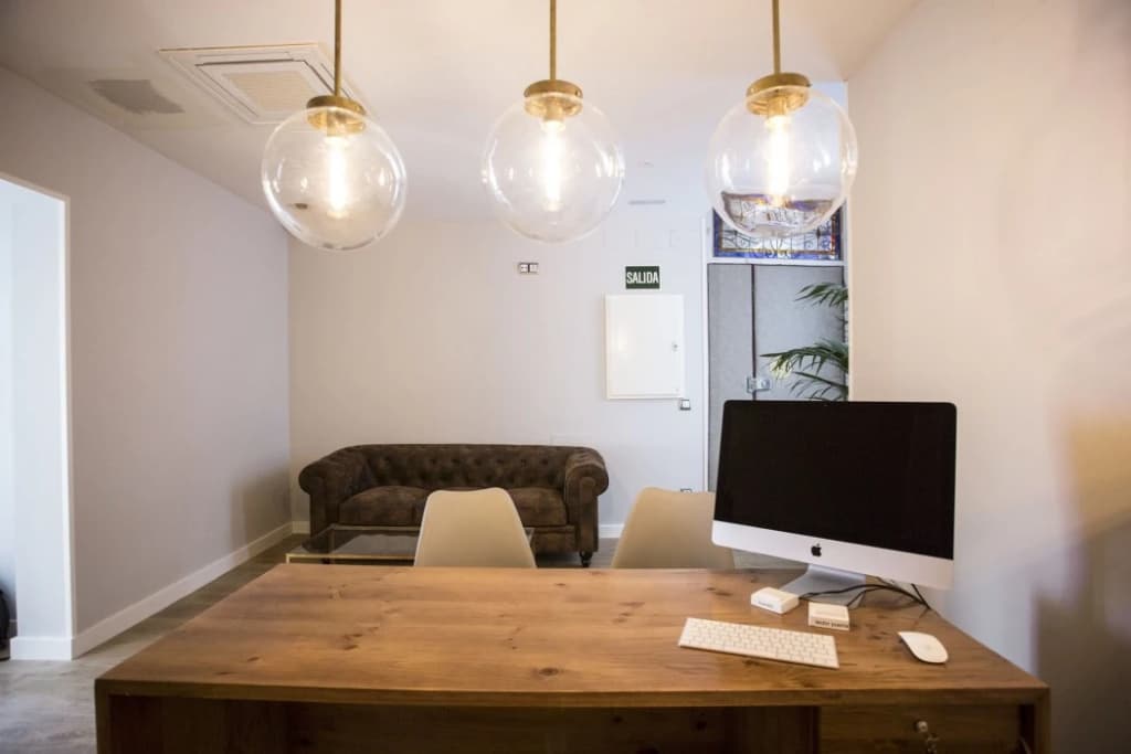 Analina Rooms - photo 4