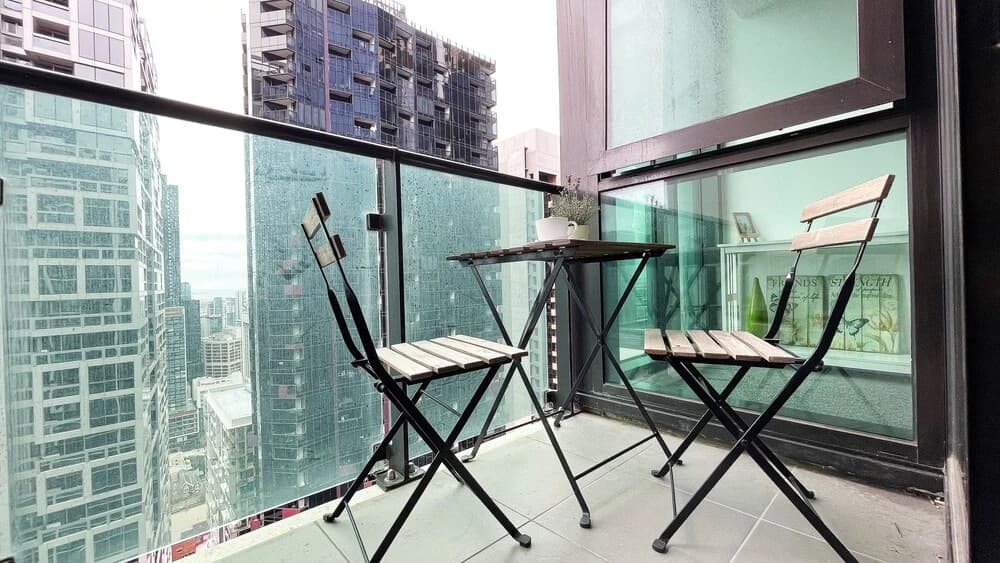 Melbourne One 2B2B1C Apt by GoodLive - photo 14