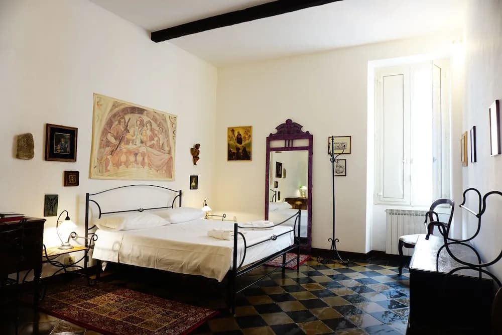Frattina 41 Apartments - photo 3