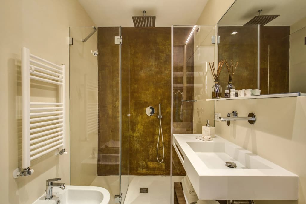 Victor Boutique Hotel - photo 6