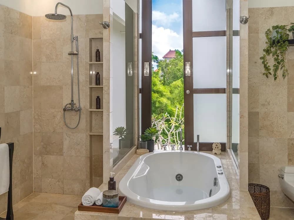 Villa Adenium by Elite Havens - photo 8