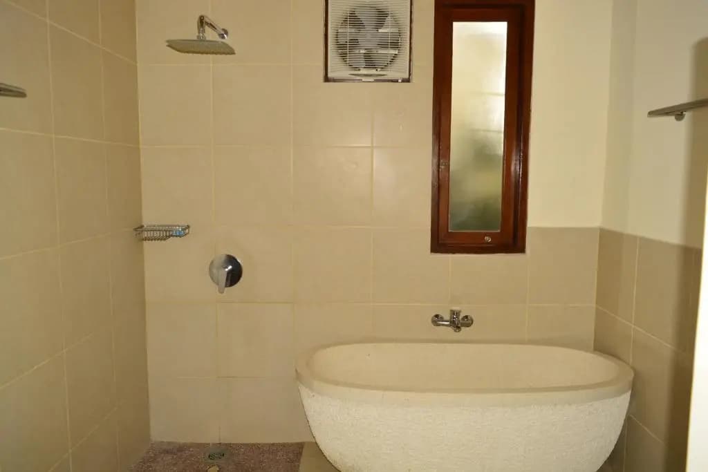 Villa Bindi - photo 8