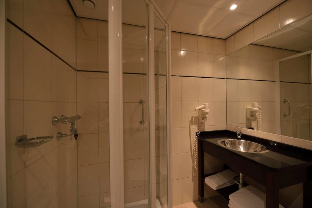 Best Western Dam Square Inn - photo 9