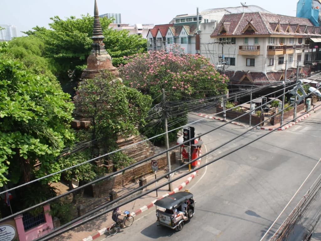 ASAYA House - photo 12