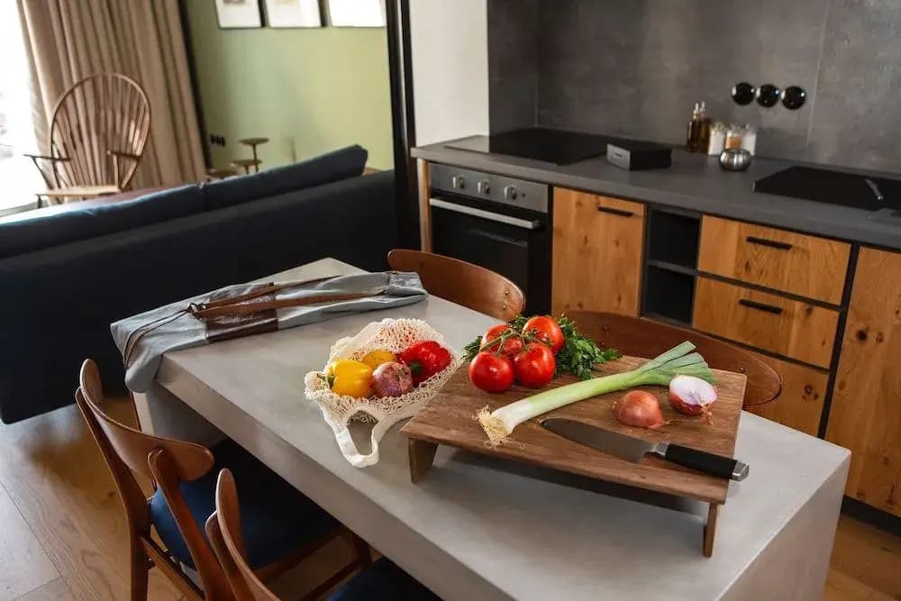 The Foundry Hotel - photo 12