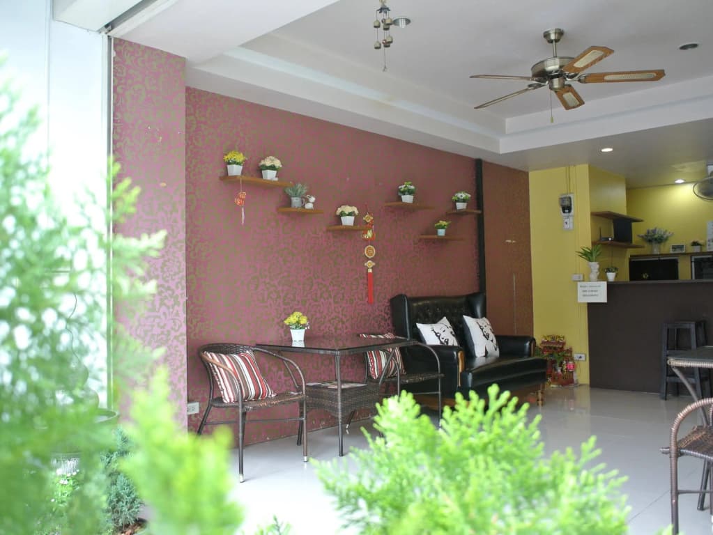 Machima House - photo 2