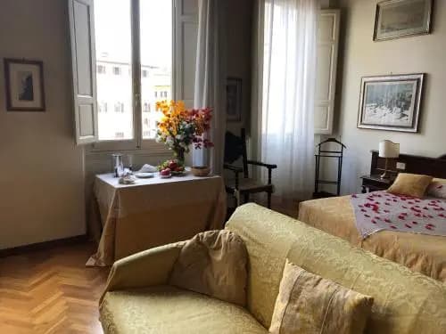 Ladyship Apartment - photo 3