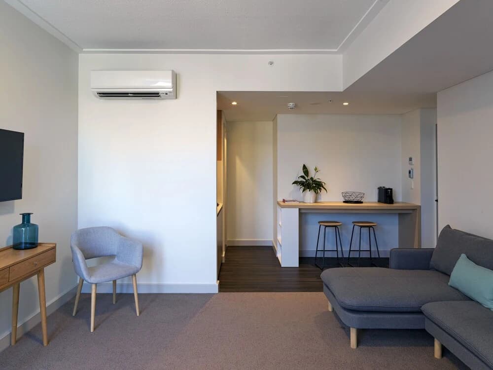 St Paul's Serviced Studios Sydney - photo 2