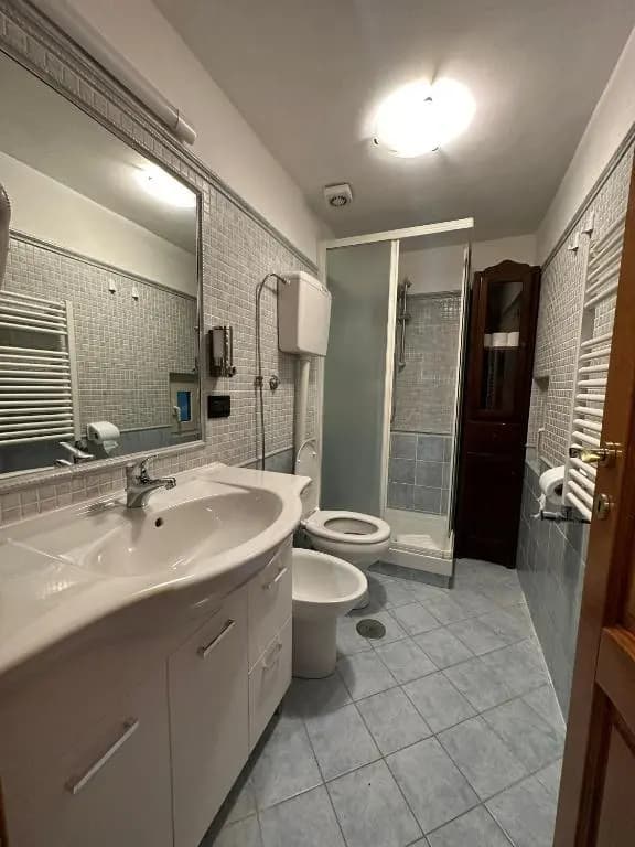 Karina Suite - photo 7