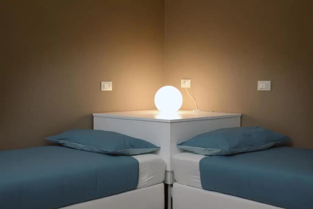 CASAJULIENNE - photo 6