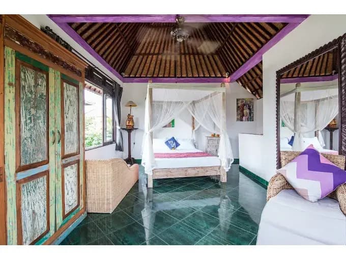 Villa Cinta - photo 6