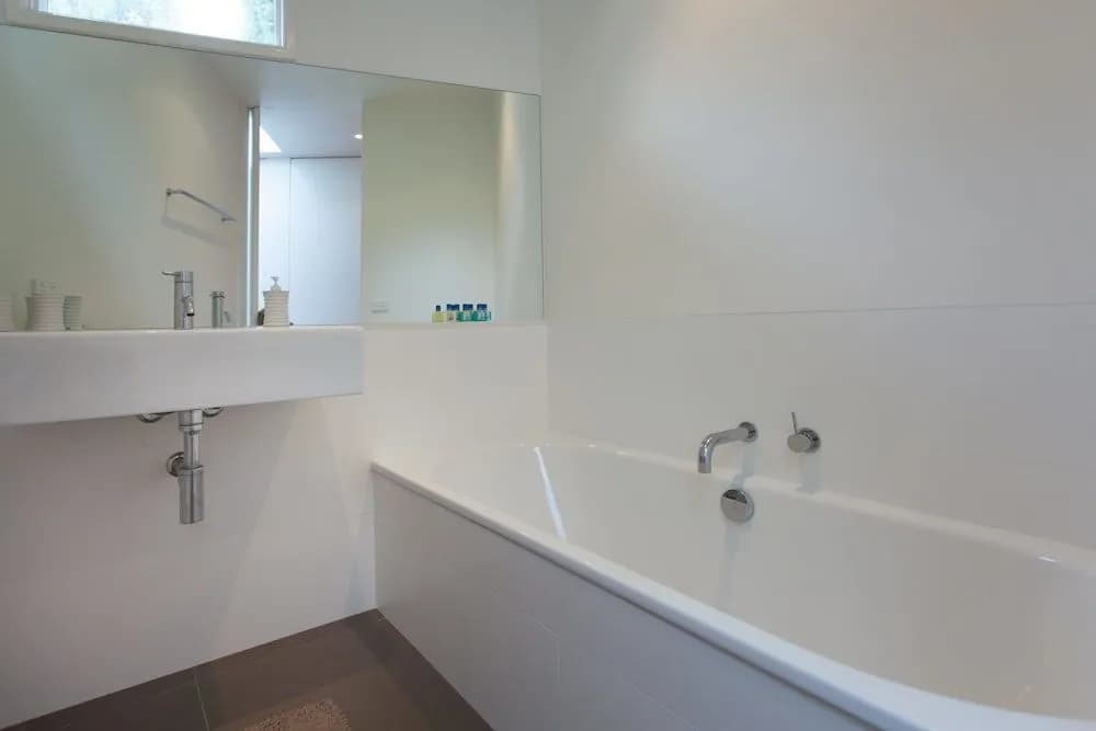 Sunseeker House - photo 7