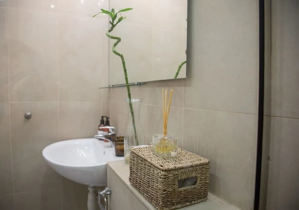 HiGuests Vacation Homes - Icon 2 - photo 9