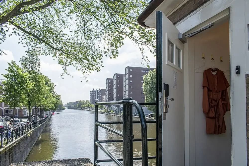 SWEETS - Van Hallbrug - photo 6