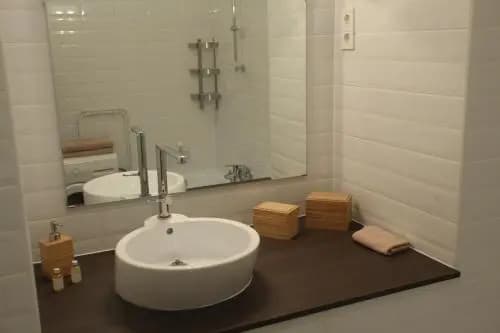 d.Five Riverside Suite - photo 5