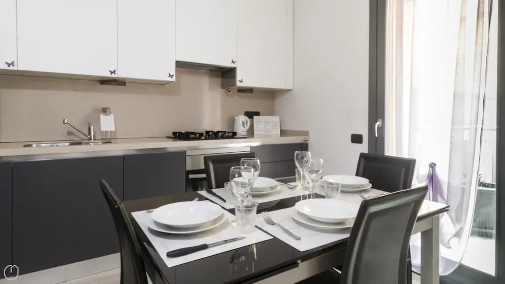 Italianway Easy - Marcantonio dal Re 20 C - photo 13