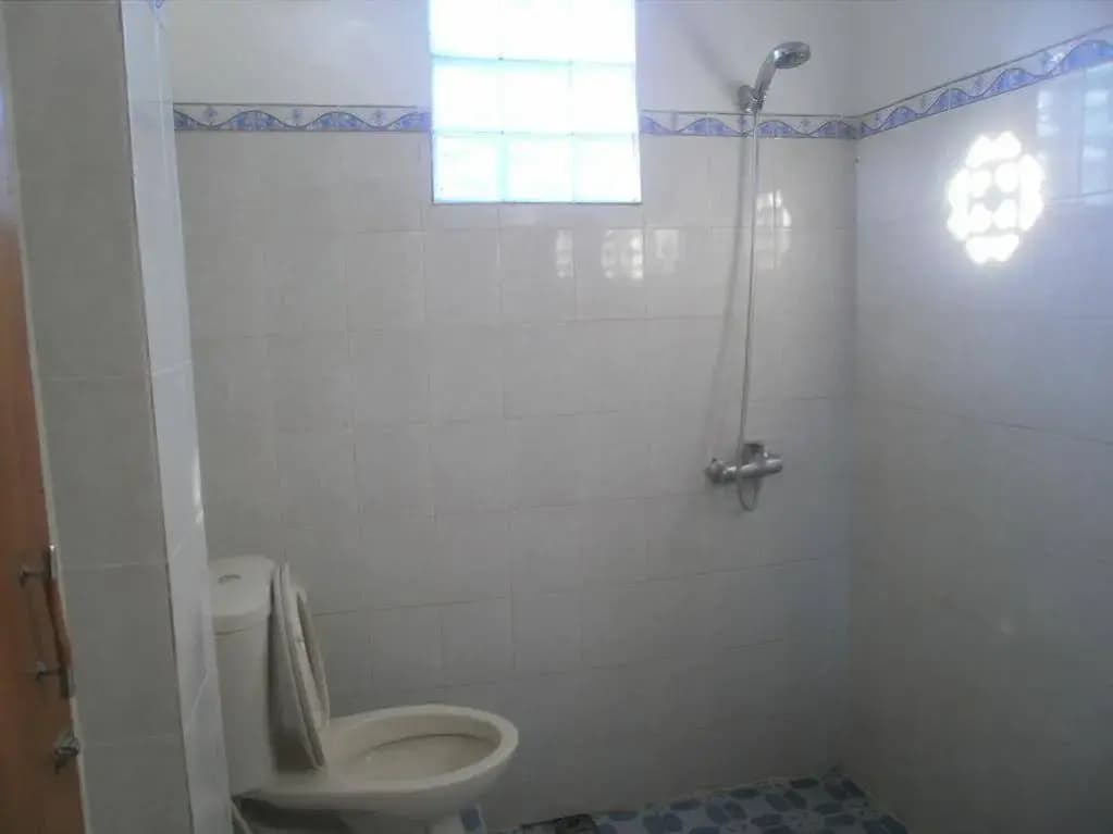 Alamanda Accomodation - photo 8