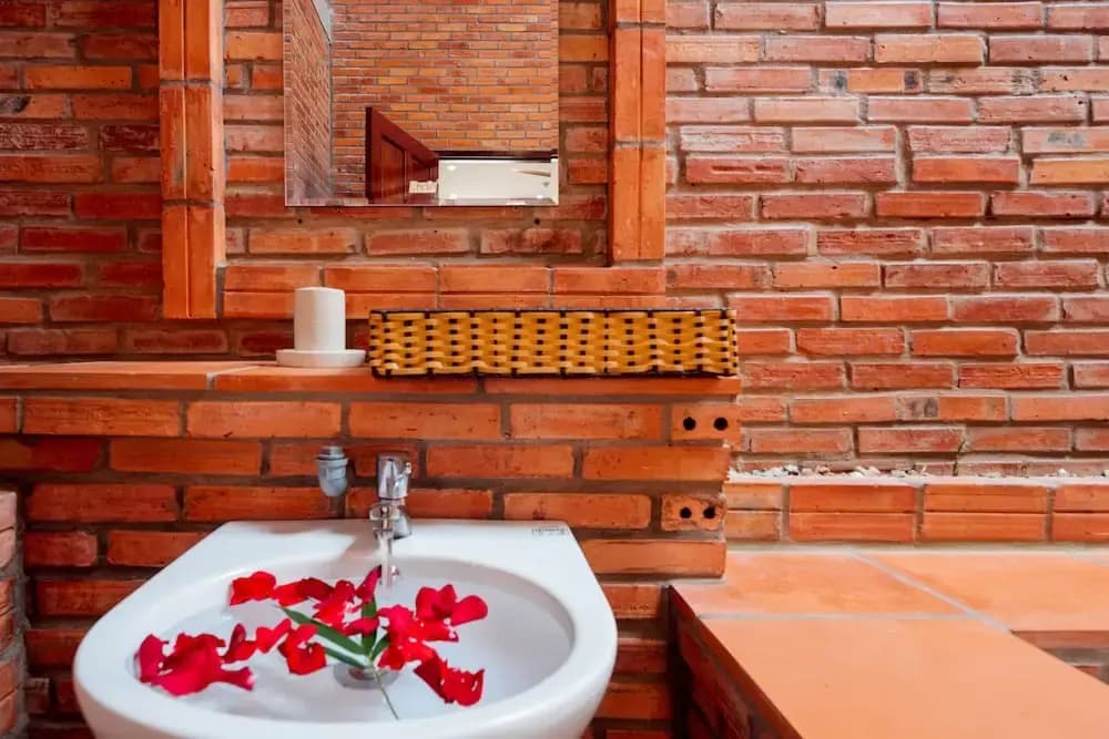 Red Resort Phu Quoc Hotel - photo 7