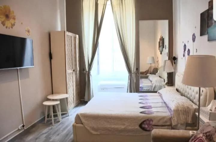 Rome sweet home - photo 6