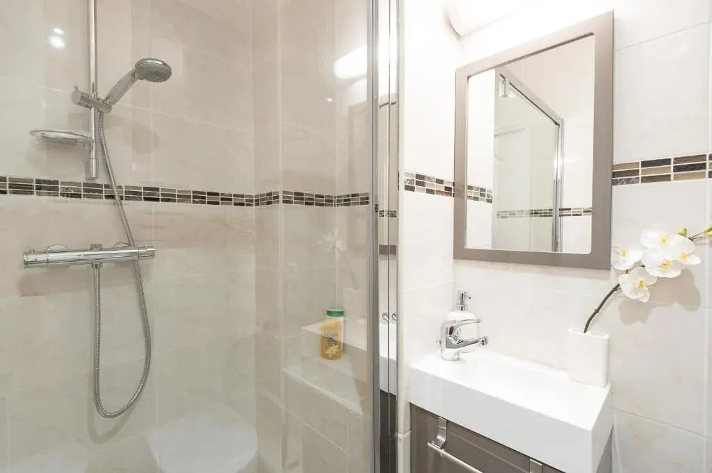 Appartements Massena - photo 3