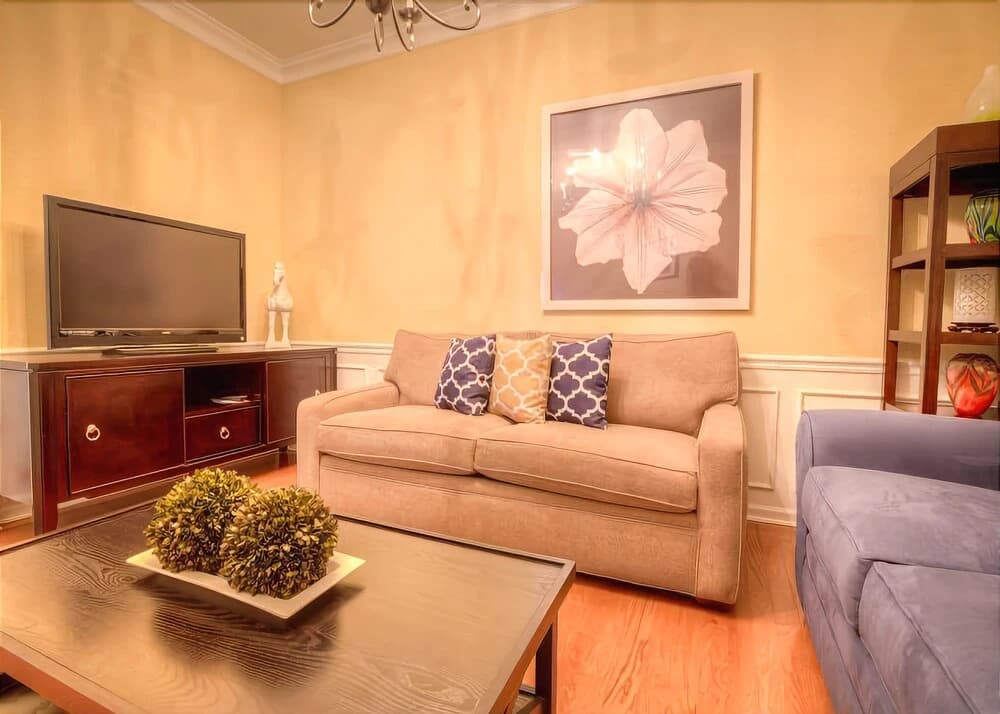 Your Next Orlando Vacation Spot! Near Wdw! - photo 2