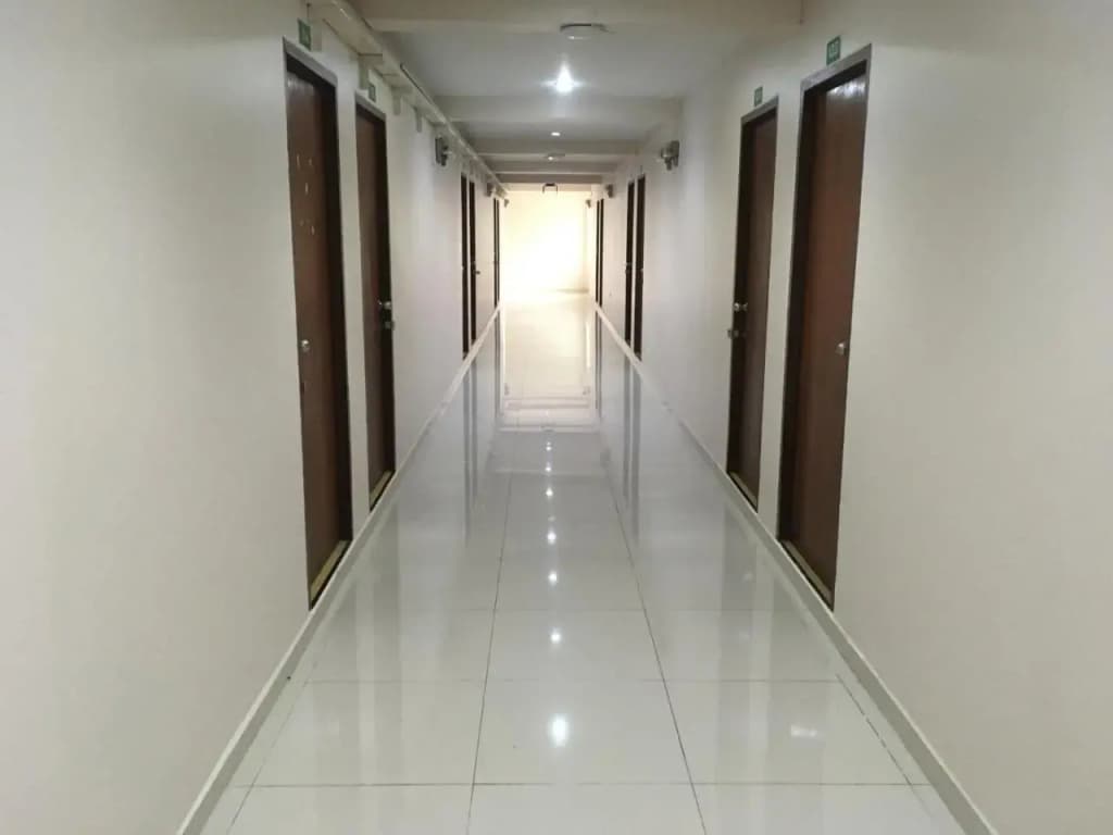 Chanmuan Resident - photo 8