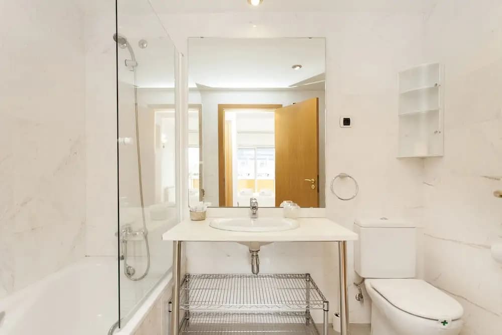 1321 - Olympic Village Luxe - photo 7