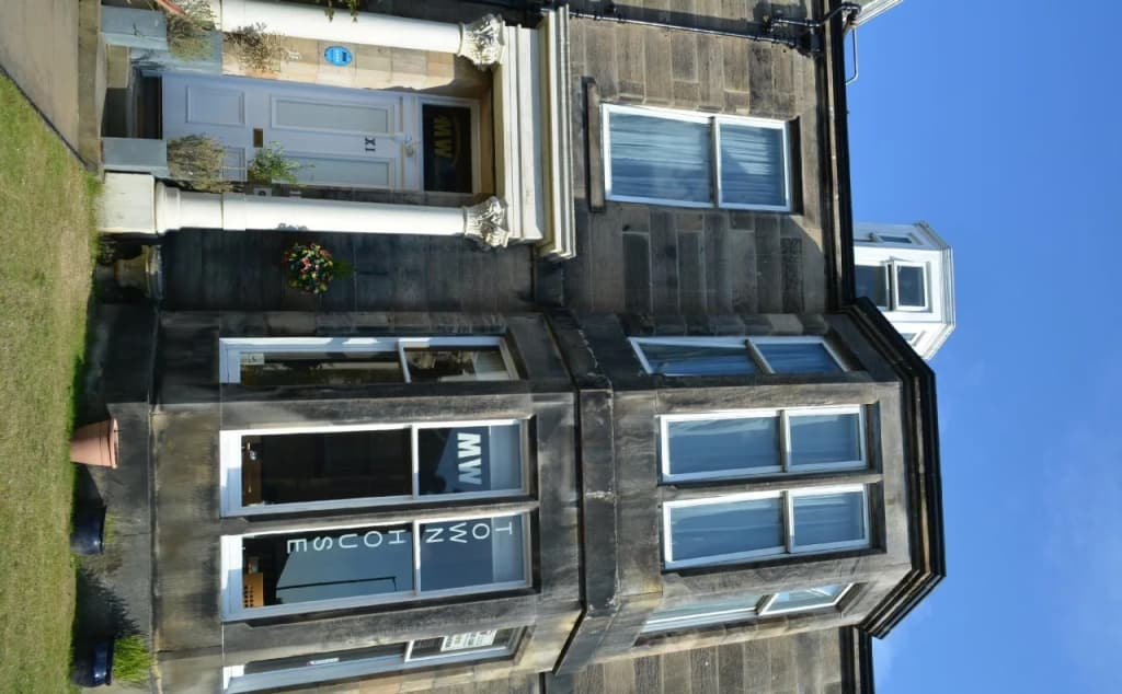 MW Townhouse - photo 16