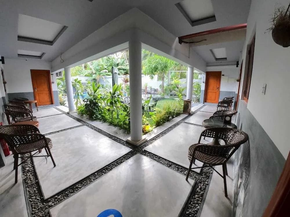 Tiger Shark Residence - photo 16
