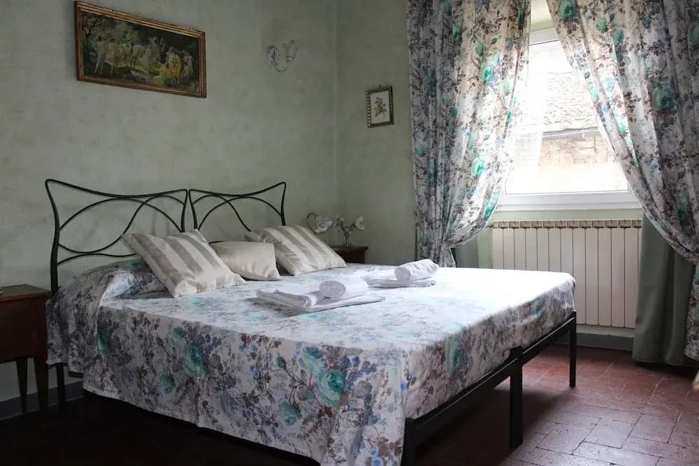 Art Apartment Michelangelo - photo 6