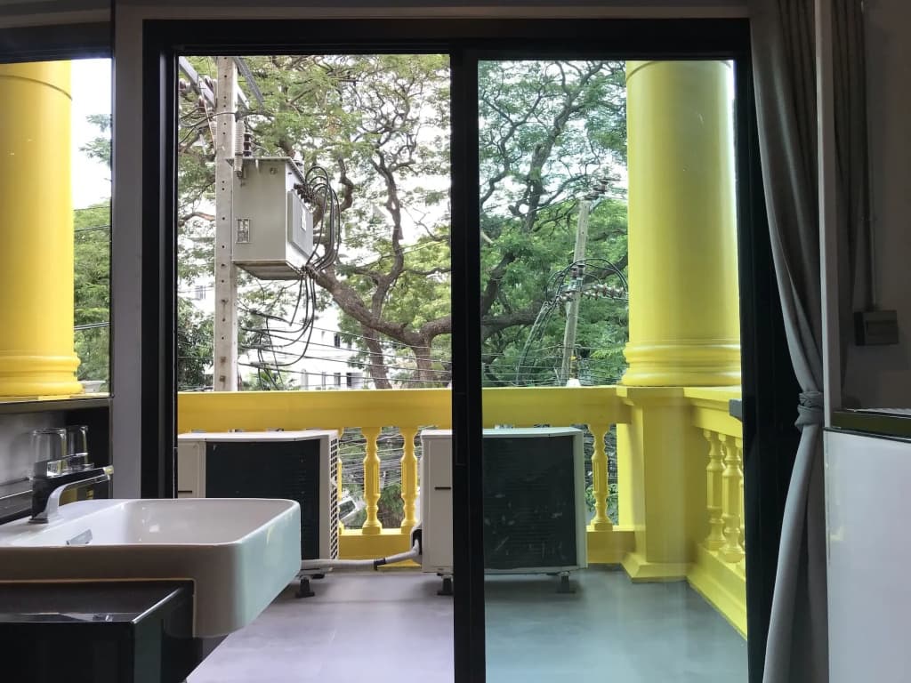 S1 Hostel - photo 22