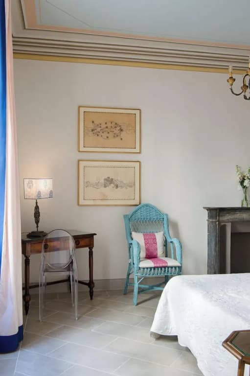 Hostel Greci - photo 24