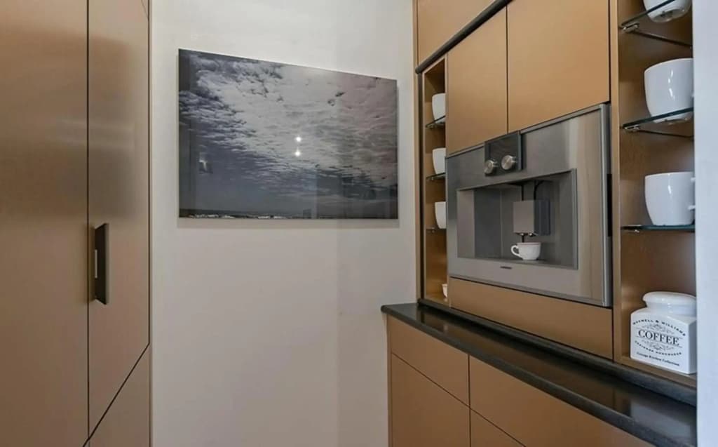 Giotto Suite - photo 15