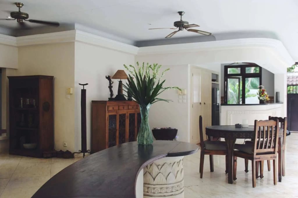 Villa Coco - photo 22