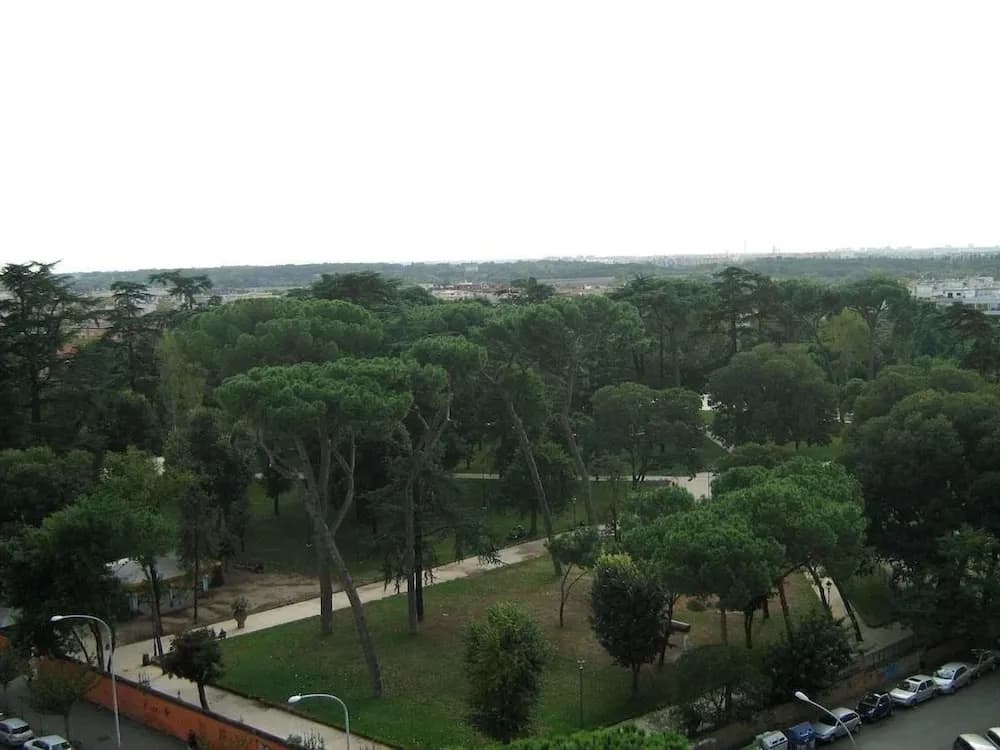 Appia Nuova Holiday - photo 10