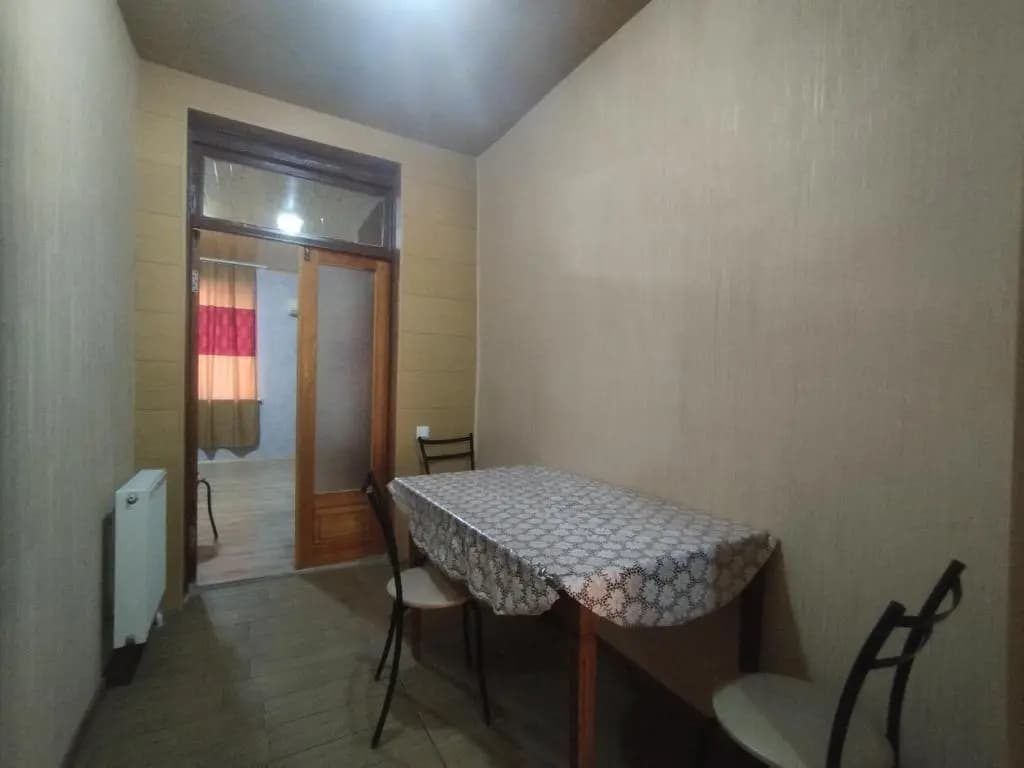 M House - photo 13