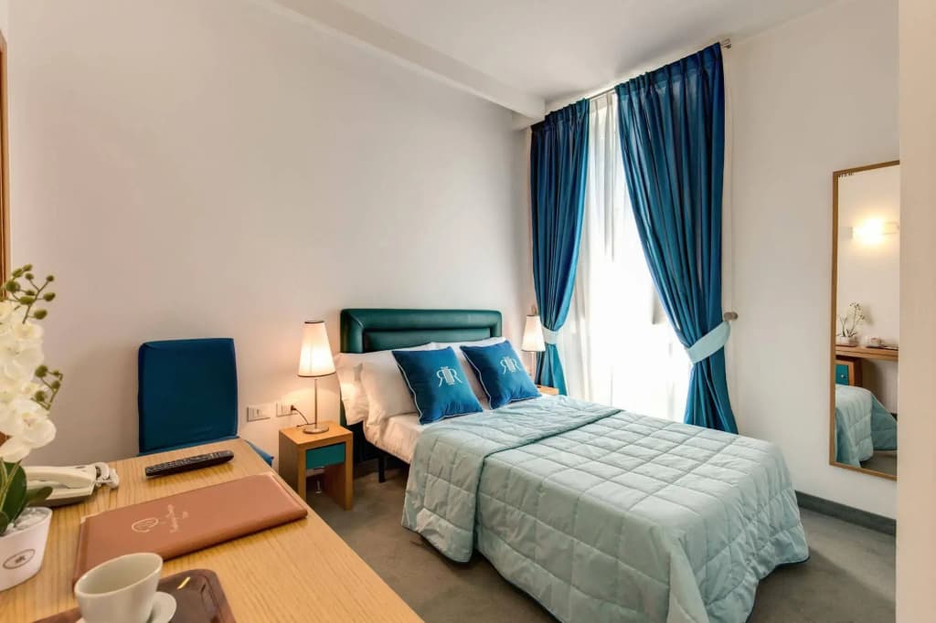 Residenza Romantica - photo 5