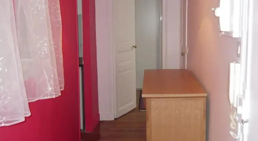 Parisian Home - Champ de Mars - photo 7