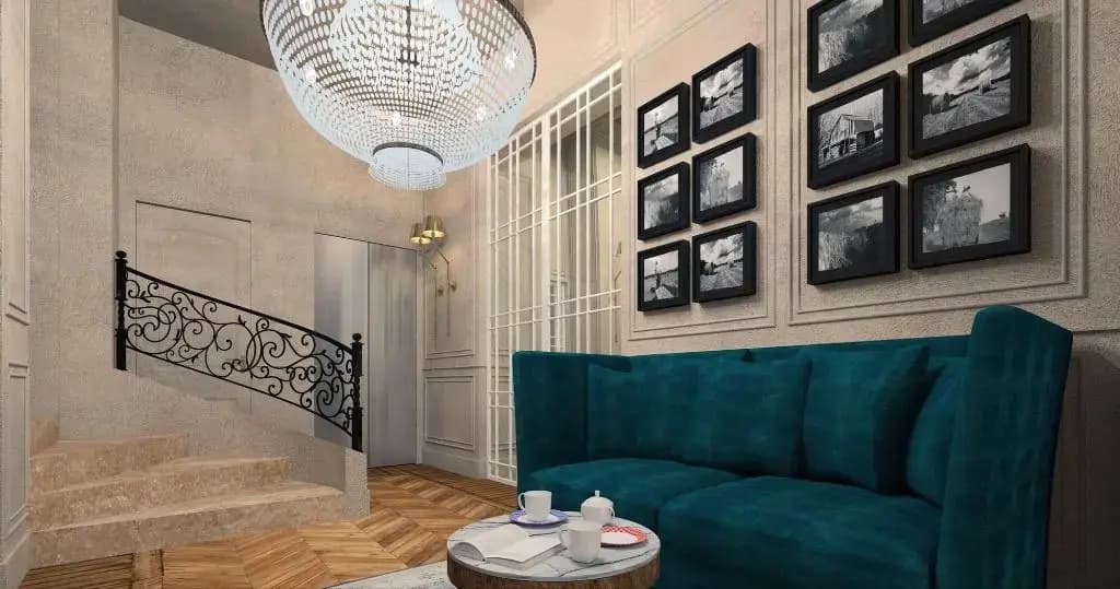 Matilde Boutique Hotel, WorldHotels Elite - photo 16