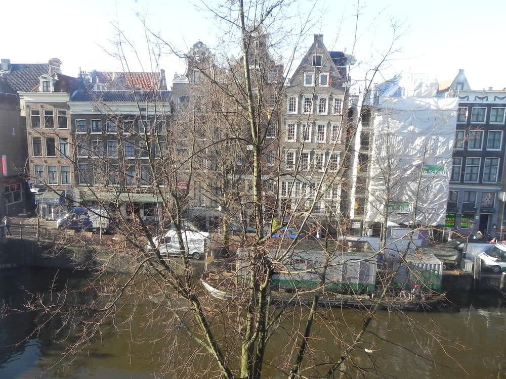 Hotel Crown - photo 18