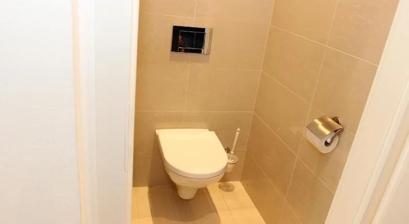 Govienna - Lifestyle Apartments Wien - photo 10