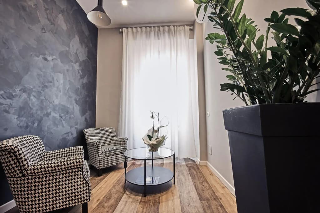 Ara Suite - photo 12