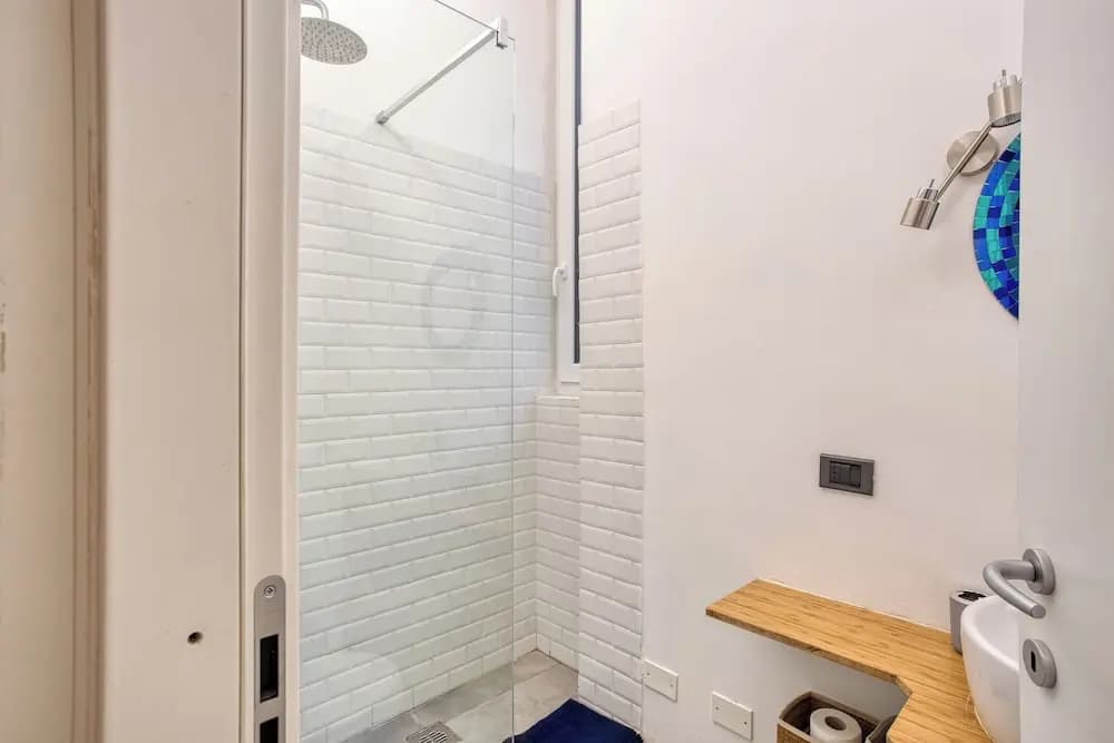 JOIVY Stylish Central Maisonette - photo 23