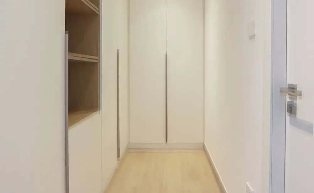 HiGuests - La Rive Classy 2BR & Balcony - photo 3