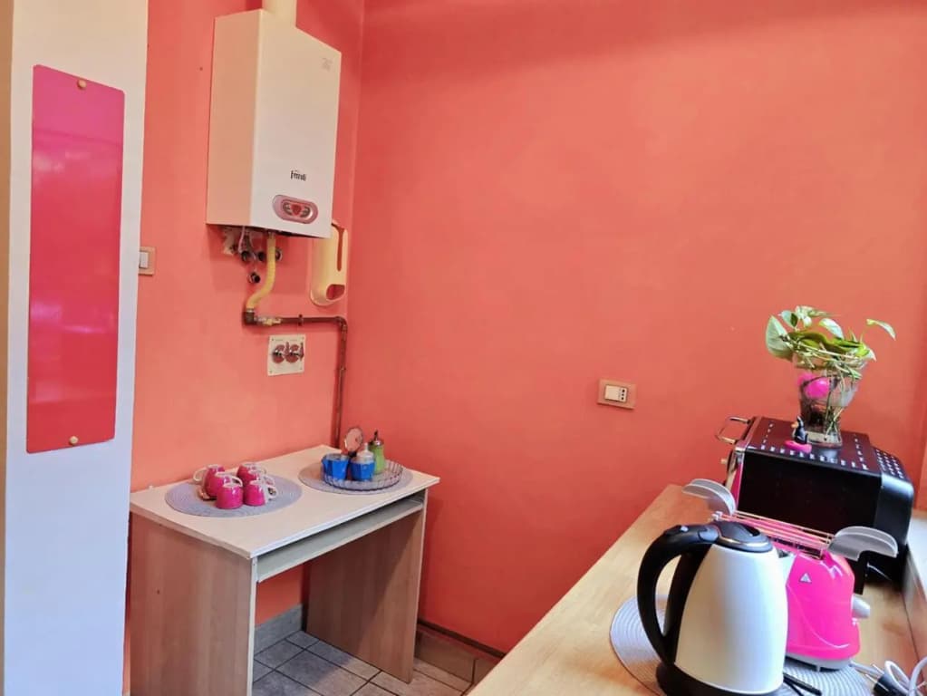 Appartamento San Paolo - photo 4