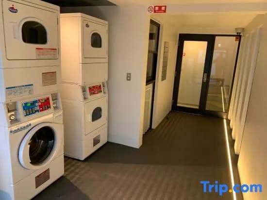 TIME SHARING STAY ikebukuro - photo 22