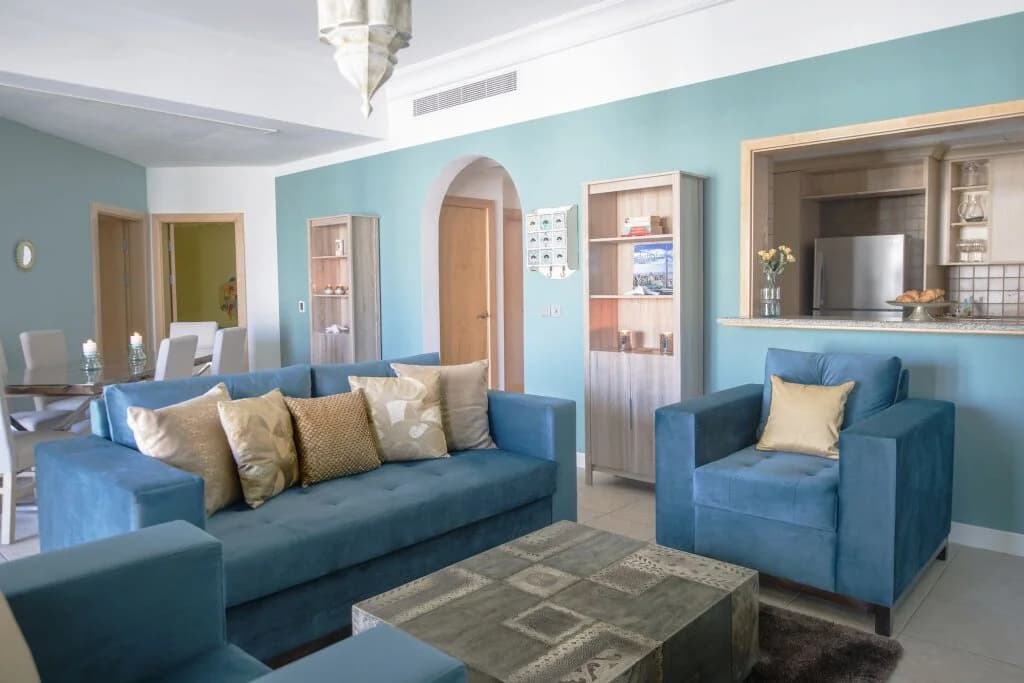 Al Shahla - photo 3